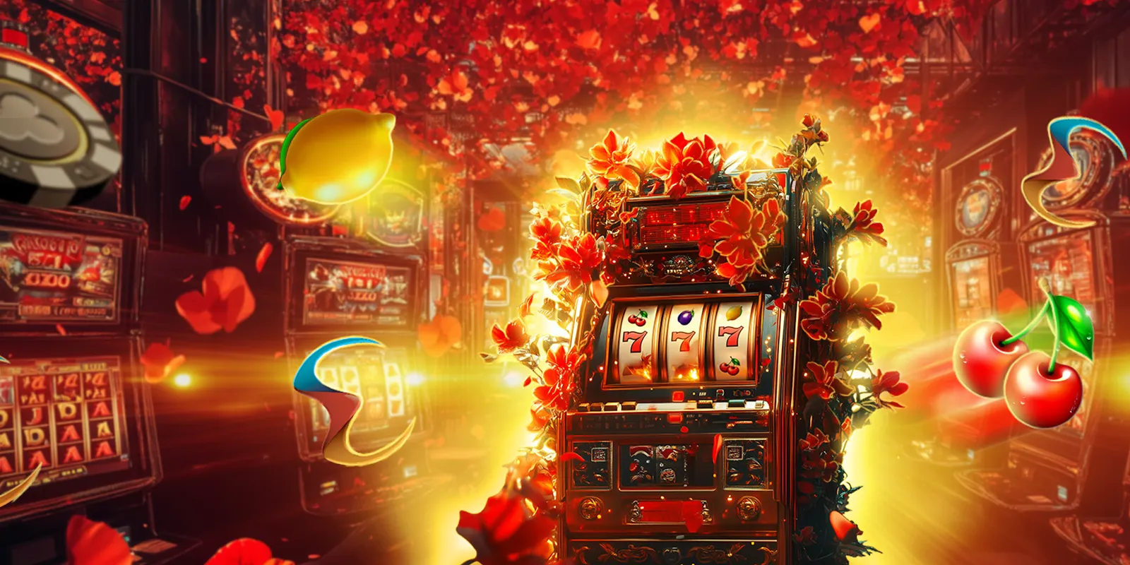 Летние Чемпионы